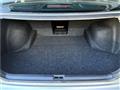 2003 Toyota Altezza