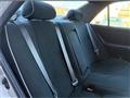 2003 Toyota Altezza