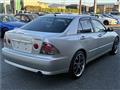 2003 Toyota Altezza