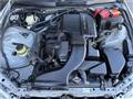 2003 Toyota Altezza