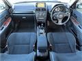 2003 Toyota Altezza