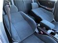 2003 Toyota Altezza
