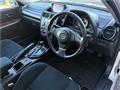 2003 Toyota Altezza