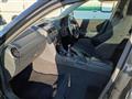 2003 Toyota Altezza