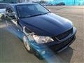 2003 Toyota Altezza
