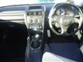 2003 Toyota Altezza