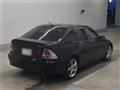 2004 Toyota Altezza