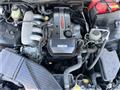 2004 Toyota Altezza