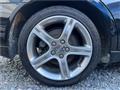2004 Toyota Altezza