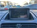 2004 Toyota Altezza