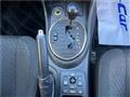 2004 Toyota Altezza