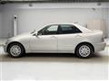 2005 Toyota Altezza