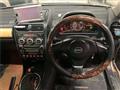 2005 Toyota Altezza