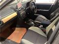 2005 Toyota Altezza