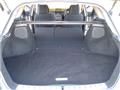 2004 Toyota Altezza Gita