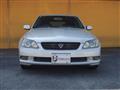 2004 Toyota Altezza Gita