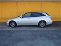 2004 Toyota Altezza Gita