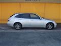 2004 Toyota Altezza Gita