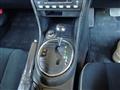 2004 Toyota Altezza Gita