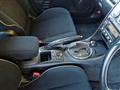 2004 Toyota Altezza Gita