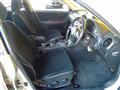 2004 Toyota Altezza Gita