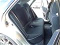 2004 Toyota Altezza Gita