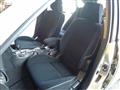 2004 Toyota Altezza Gita