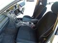2004 Toyota Altezza Gita