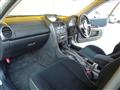 2004 Toyota Altezza Gita