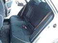 2004 Toyota Altezza Gita