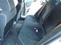 2004 Toyota Altezza Gita