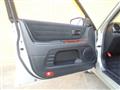 2004 Toyota Altezza Gita