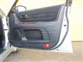2004 Toyota Altezza Gita