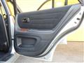 2004 Toyota Altezza Gita