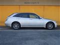 2004 Toyota Altezza Gita