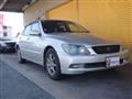 2004 Toyota Altezza Gita