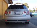 2004 Toyota Altezza Gita