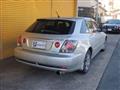 2004 Toyota Altezza Gita