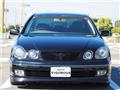 2002 Toyota Aristo