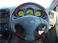 2002 Toyota Aristo