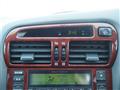 2002 Toyota Aristo