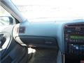 2002 Toyota Aristo