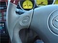 2002 Toyota Aristo