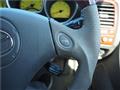 2002 Toyota Aristo