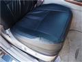 2002 Toyota Aristo