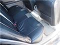 2002 Toyota Aristo