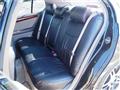 2002 Toyota Aristo