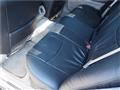 2002 Toyota Aristo