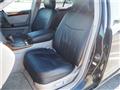 2002 Toyota Aristo