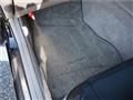 2002 Toyota Aristo